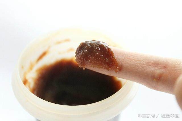 养生三伏天更要多疏通经络,三伏天怎么调理身体排湿