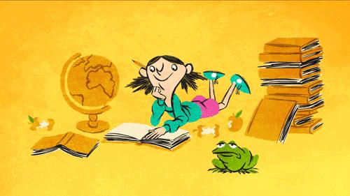 收藏贴纸教程,为孩子收藏英语知识点