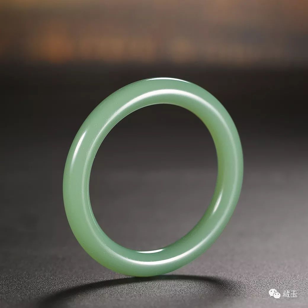 和田玉抛光工艺有哪几种,和田玉喷砂与抛光的区别