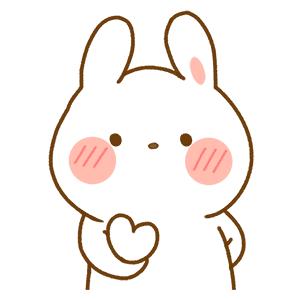 叶酸299块钱,叶酸孕妇专用推荐