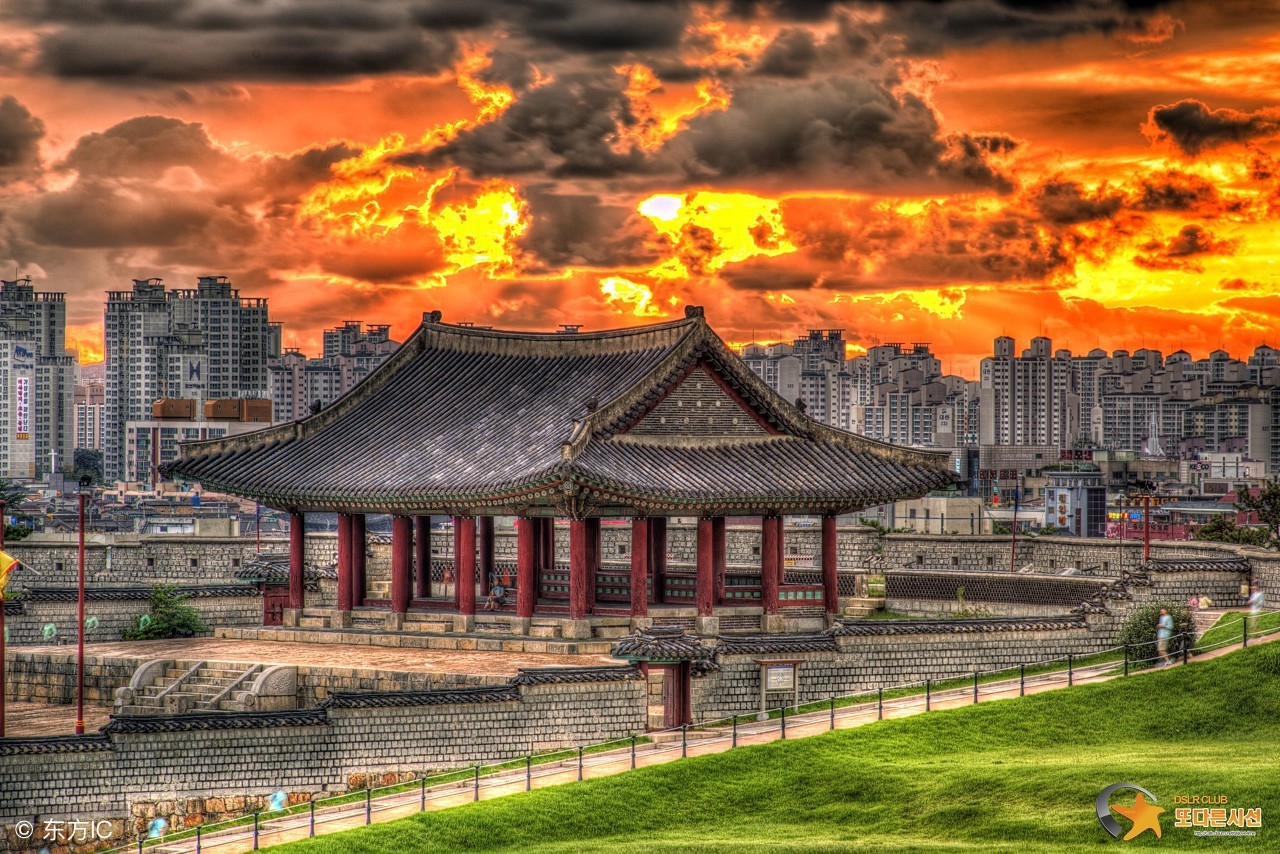 50个经典成语和历史出处,积累常见成语50个带翻译及典故