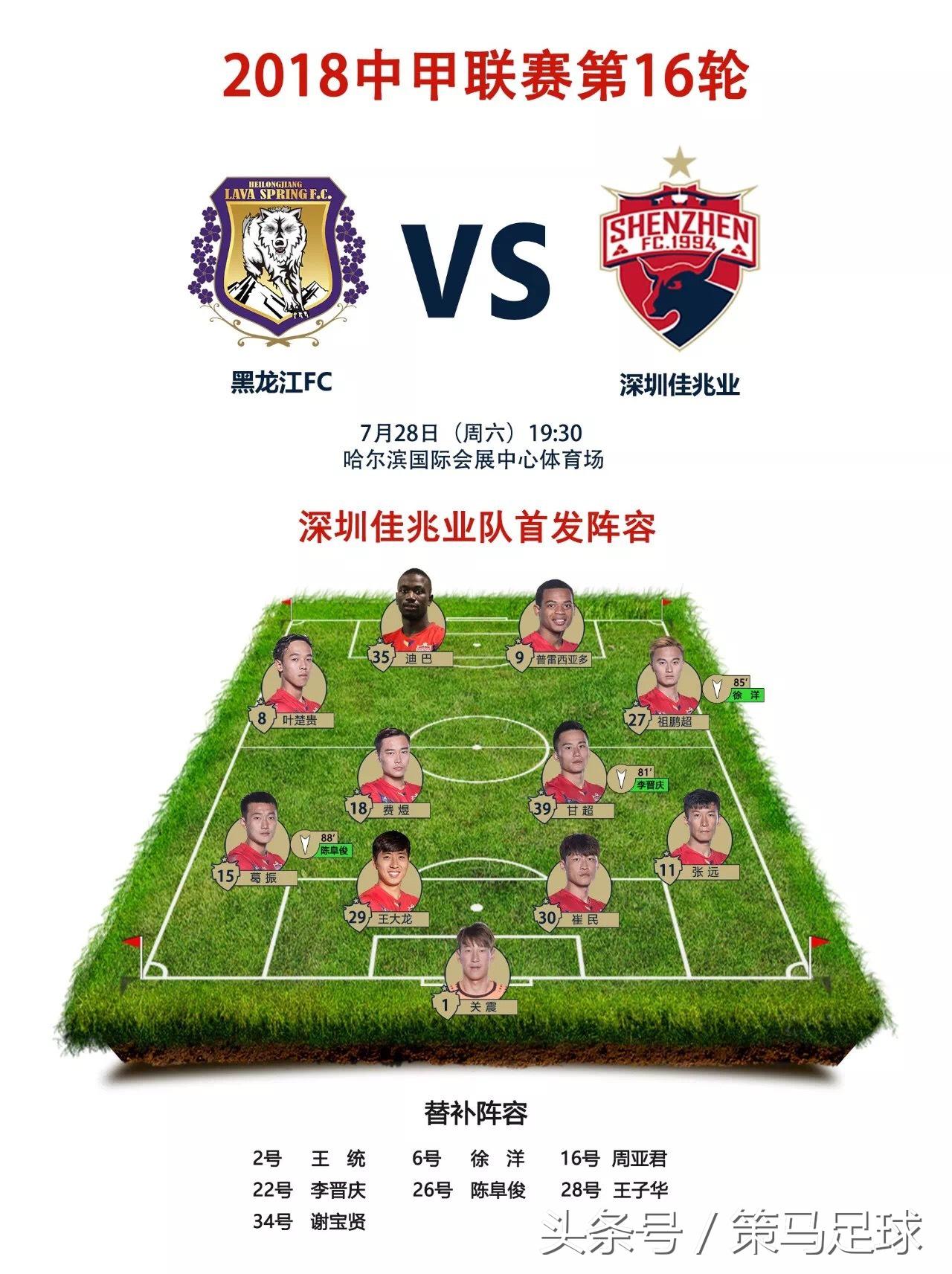 深圳队输球原因,深圳足球等待冲超