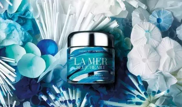 了解高档品牌化妆品,大牌化妆品简单几步就搞定