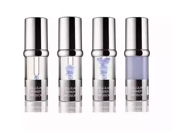 了解高档品牌化妆品,大牌化妆品简单几步就搞定