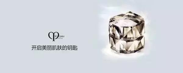 了解高档品牌化妆品,大牌化妆品简单几步就搞定