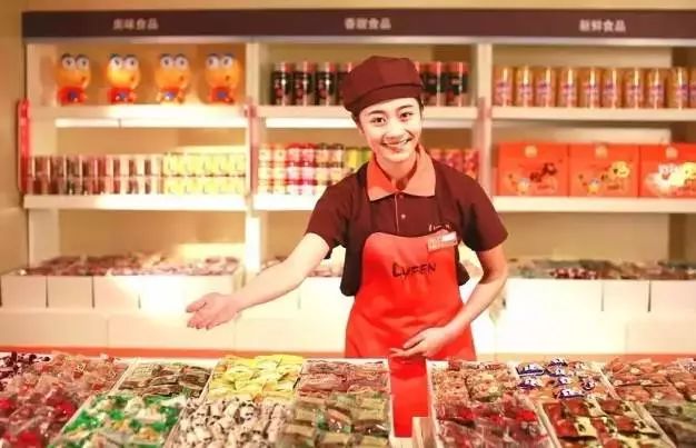 来伊份CIO张爱军:数字化转型在全渠道中的应用价值