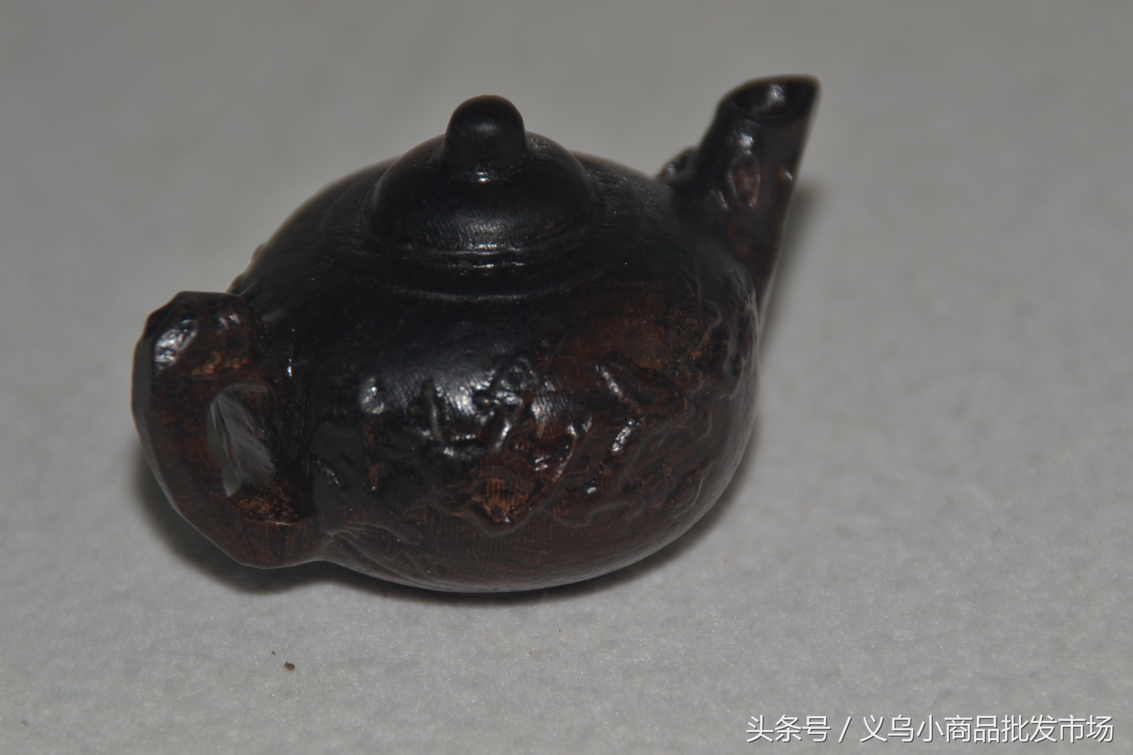 东阳中国木雕城分布图,东阳木雕工艺品价目表