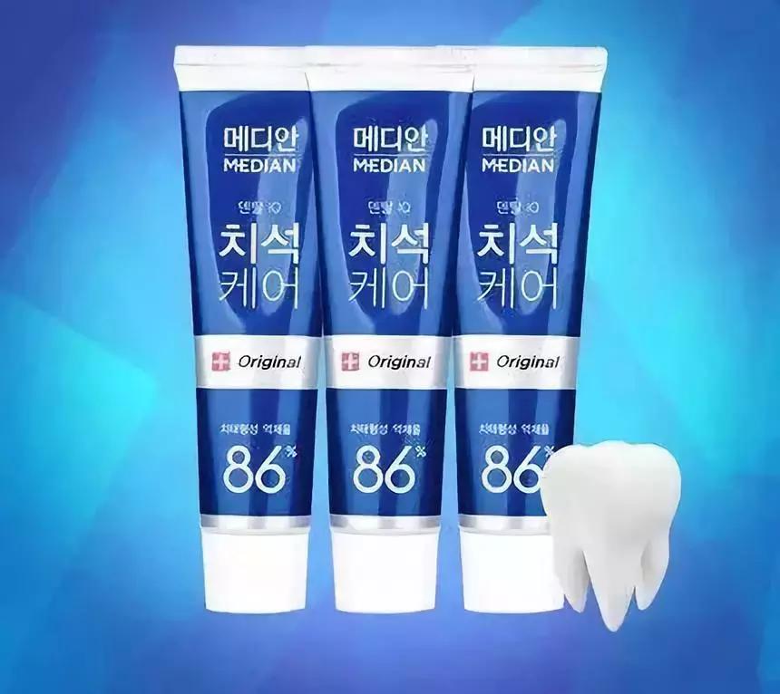 你的笑容由我来守护是什么歌,你的笑容由我守护完整版