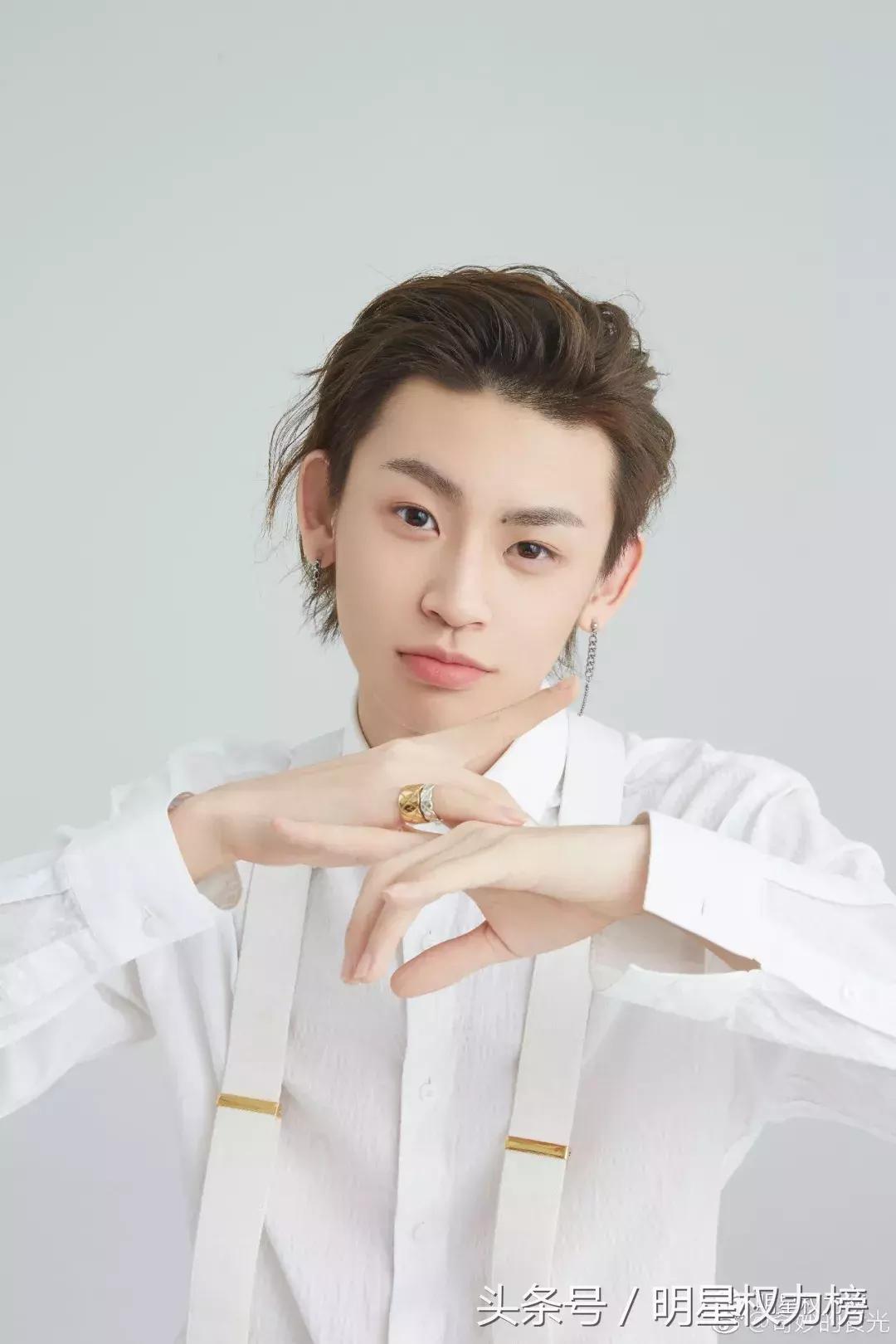 团专团综迟迟不出还迎来“限秀令”？百分九接下来也要各谋发展？