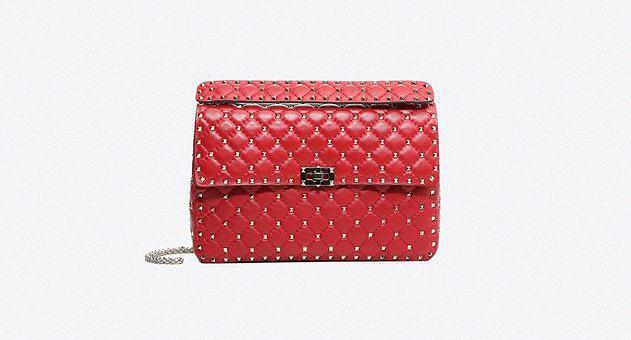 十大奢侈品牌包包2018价格对比,世界十大冒牌奢侈包假货