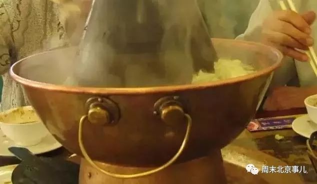 北京牛街都有哪些老字号小吃,北京牛街小吃大全图片