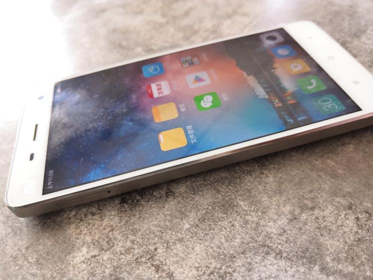 雷军小米新旗舰将使用骁龙845,雷军公布小米推出骁龙4系5g手机