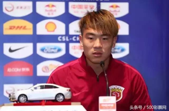 亚运会u23国足邀请赛1比零韩国,亚运会国足u23比赛