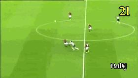 为什么伊布叫大奉先,伊布大奉先是哪国的