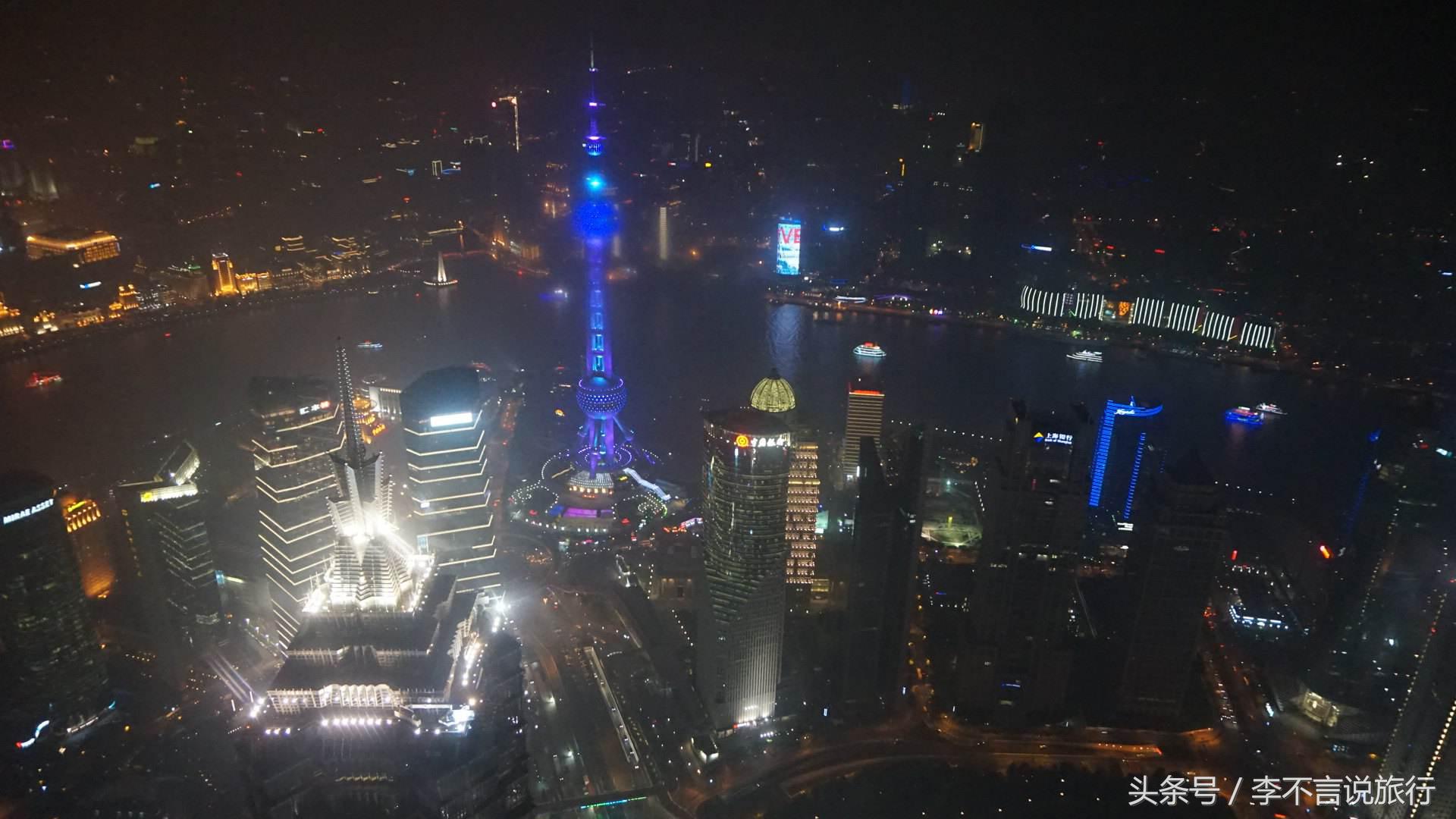 全国富豪最多十大省份,全国富豪哪个省份最多