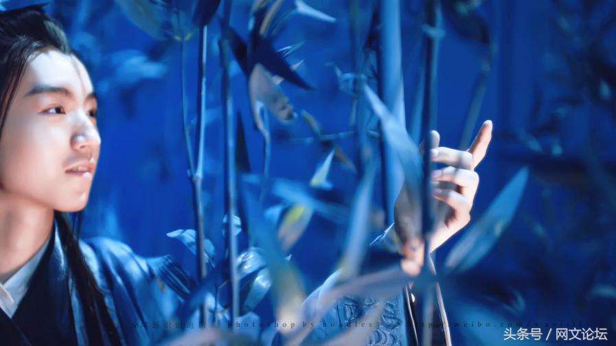 超级好看的种田小说,巨好看的穿越种田小说推荐