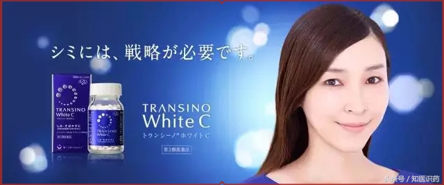 被捧上天保健品,被捧上天的6种健康产品