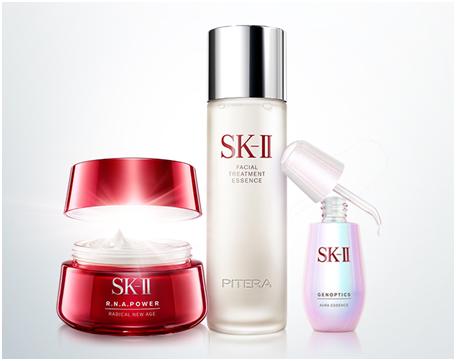 2017年七夕节送什么礼物最感动,七夕节送女朋友什么礼物最好