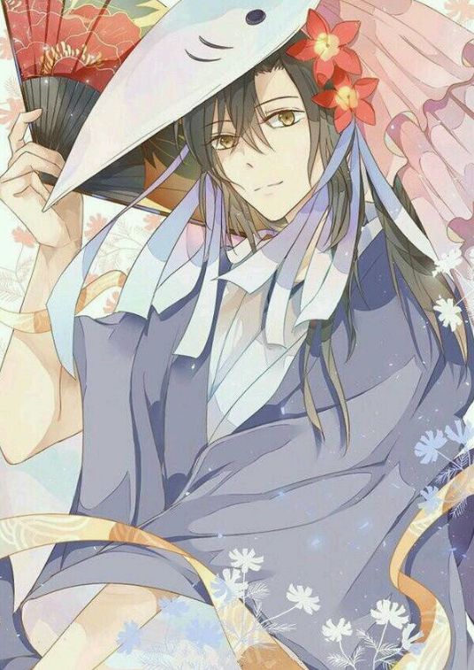 魔道祖师翻拍成陈情令花了多少,魔道祖师真人版日版