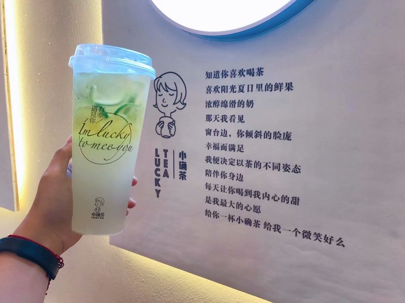 我最大的愿望就是你,我最大的愿望就是你安好的句子