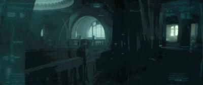 科幻特种部队大战鬼魂,三角洲特种部队打鬼魂军团