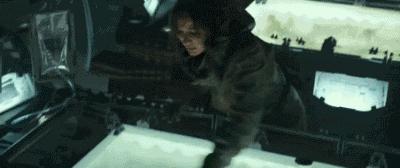 科幻特种部队大战鬼魂,三角洲特种部队打鬼魂军团