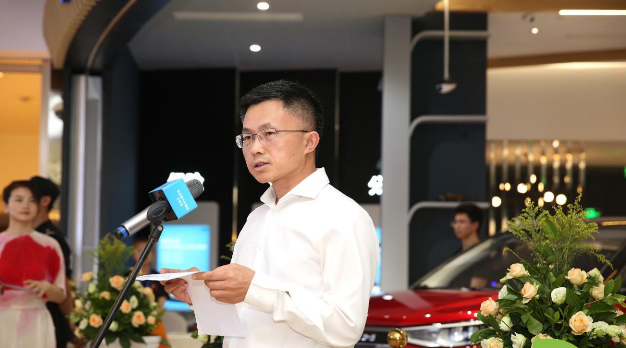 长安车和美汽车商城买车靠谱不,长安汽车车和美商城