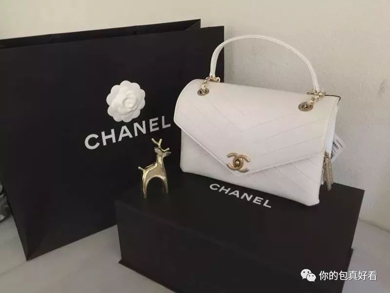 她们买包后悔的理由,比分手的理由还精彩