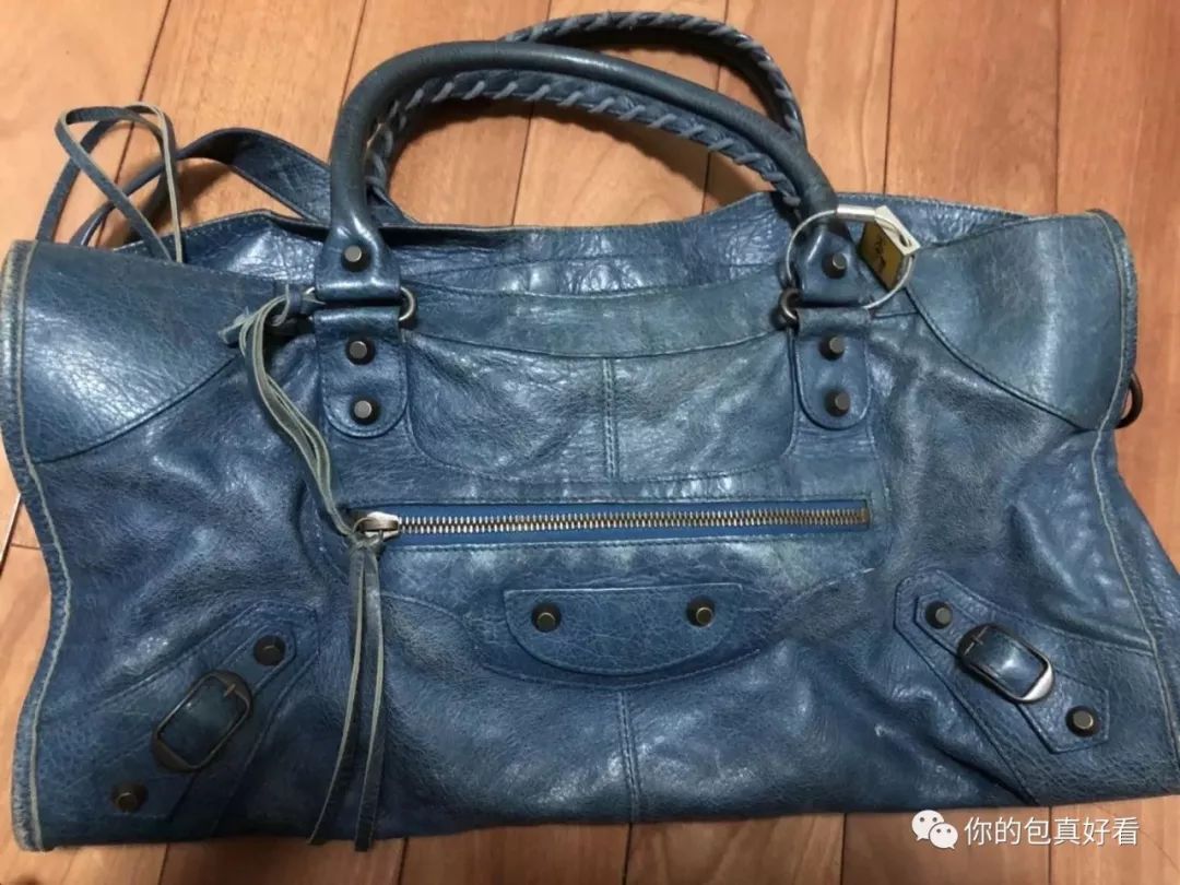 大牌除草机缺点大全,买电动除草机