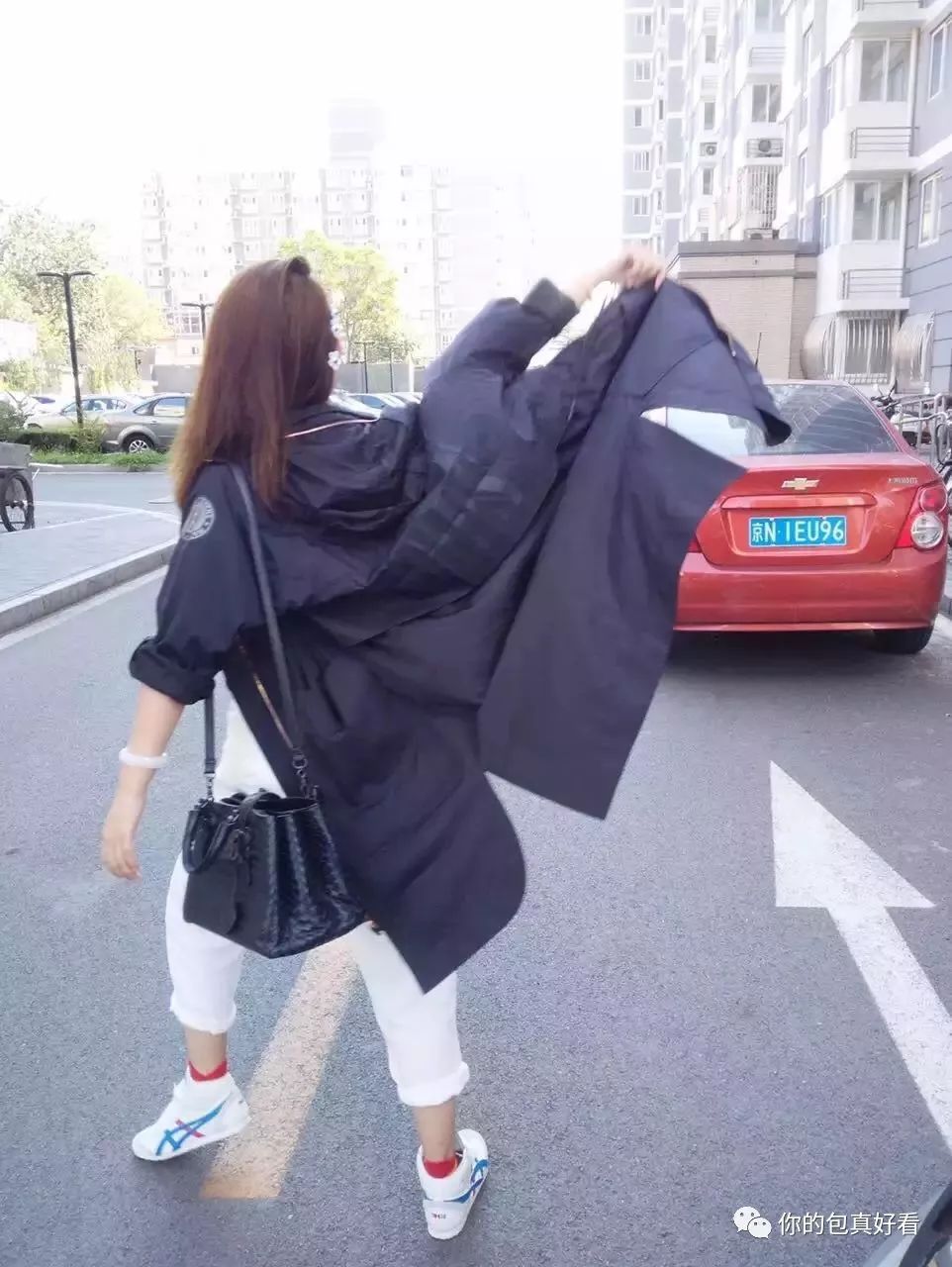 除草机哪款好用,除草机值得购买吗