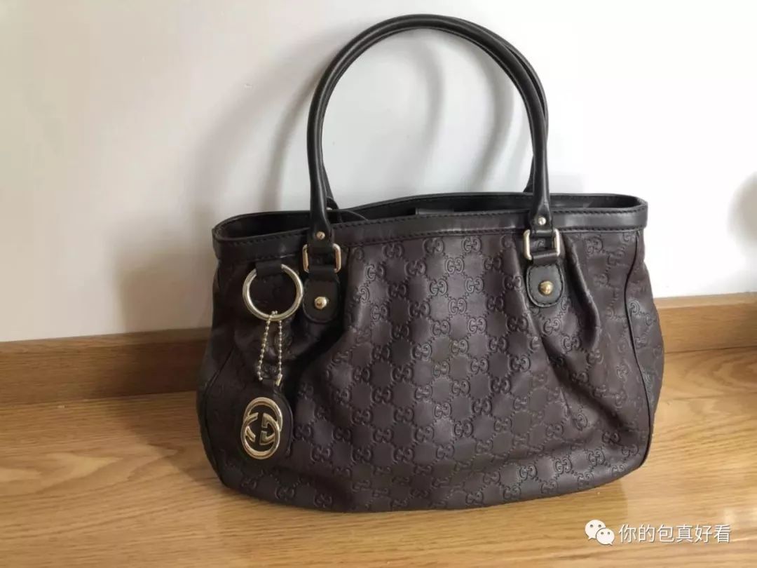 她们买包后悔的理由,比分手的理由还精彩