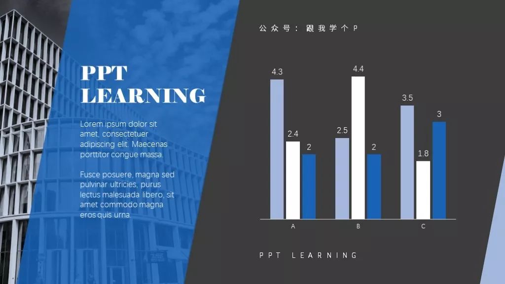 ppt图表美化地图,ppt里面怎么做地图柱状图