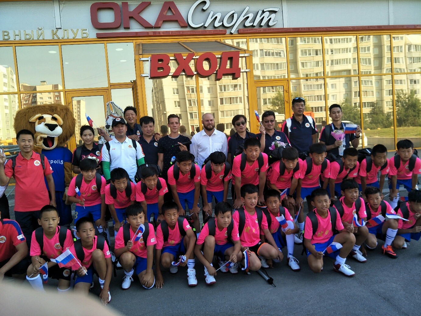 俄超联赛泽尼特,俄超泽尼特