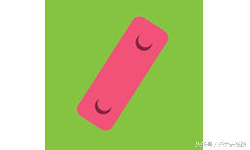 男性避孕方法排行榜10强,女用液体凝胶避孕使用方法