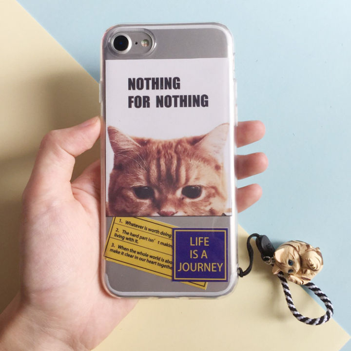 100个最好用的手机壳,推荐好物功能性手机壳