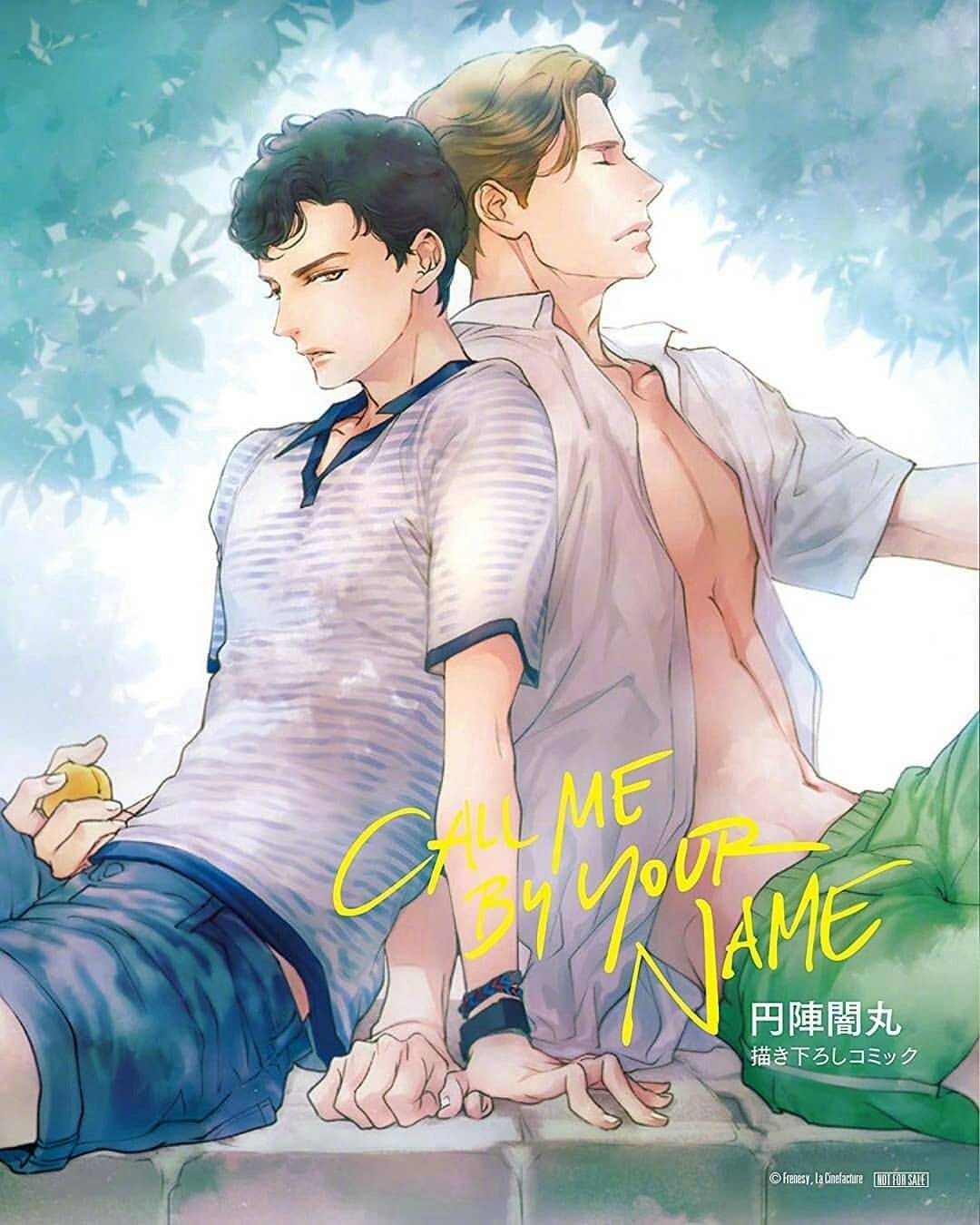 不愧是从漫画里走出来的男孩子,从油画中走出来的甜茶