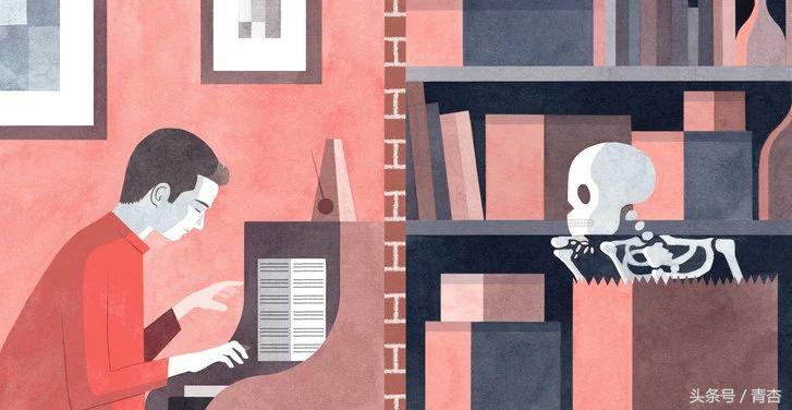 合租遇到一个异性室友是什么体验,和室友同居200天的感受