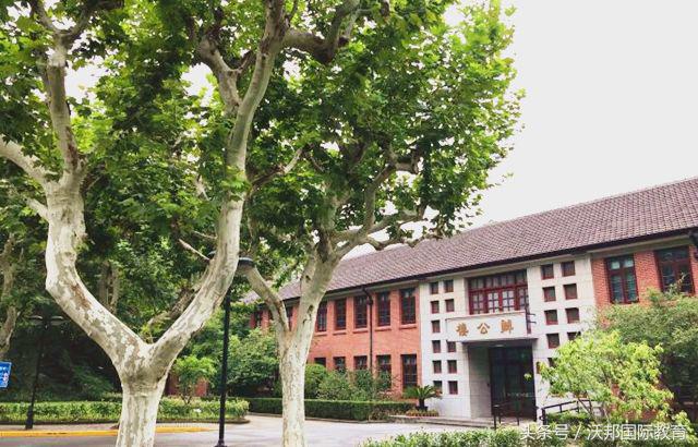 上海10个托福考点攻略，“五星级”考场高分喷雾