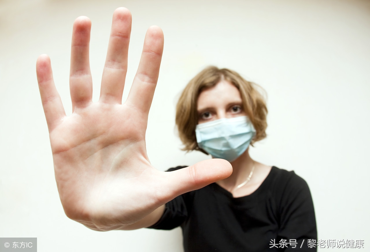 一滴风油精竟然能治4种病,和风油精齐名的神药