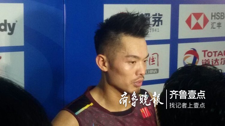 「晨报：小鸟热点预测」2018.0731-全网热点事件和问答列表