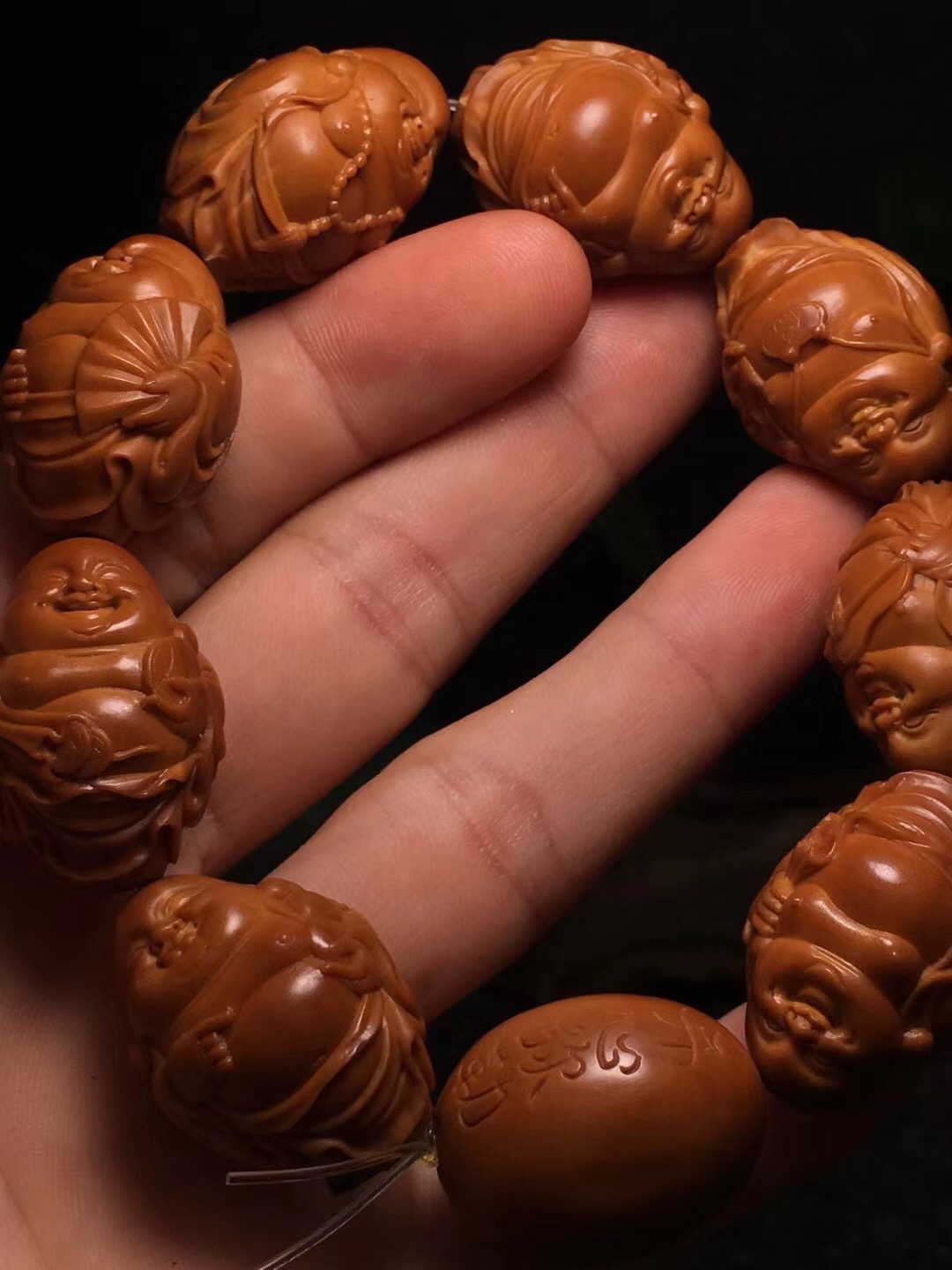 为什么别人拍的作品清晰漂亮,为什么别人拍出的照非常好看