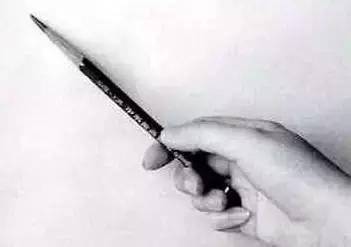 孩子几年级开始学素描,学国画需要从素描开始吗