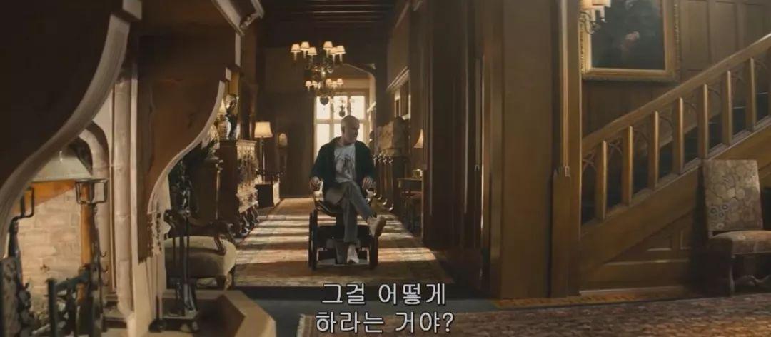 绿灯侠导演看到死侍2的彩蛋,死侍2最催人泪下的彩蛋