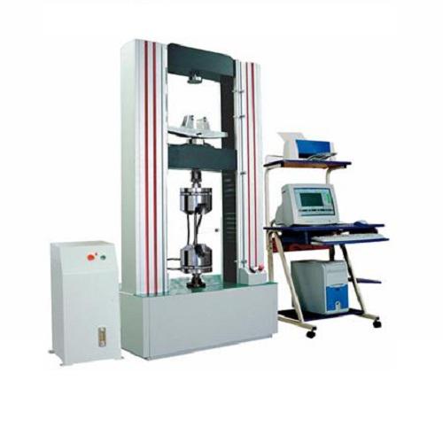 全自动万能试验机厂家,高精度万能试验机厂家供货