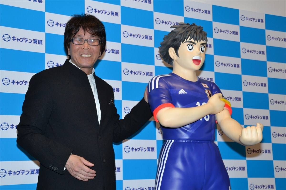 足球小将大空翼回归初心,足球小将大空翼第二季第29集预告