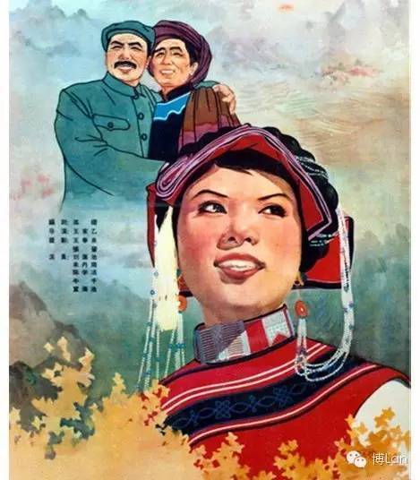 成都冷知识100例,成都冷知识20条