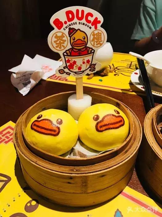 “身在魔都，食在广州”魔都超好吃的粤菜馆来啦~