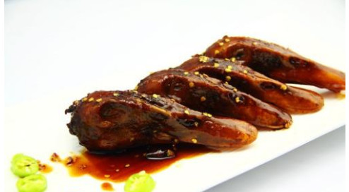 姹熻タ杈ｅ懗娴嬭瘎,姹熻タ鏁ｈ澶氬懗鑺辩敓杈ｅ懗