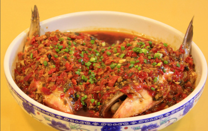 姹熻タ杈ｅ懗娴嬭瘎,姹熻タ鏁ｈ澶氬懗鑺辩敓杈ｅ懗