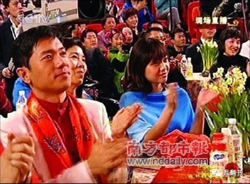 百度的理念文化,百度没有甲骨文会怎么样